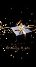 Haga click para ver la imagen ampliada happy birthday to you.jpg